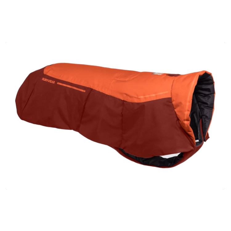 Ruffwear Vert Dog Jacket - Image 7